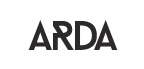 ARDA