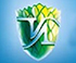 iskona-club.ru