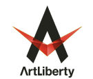 АртЛиберти