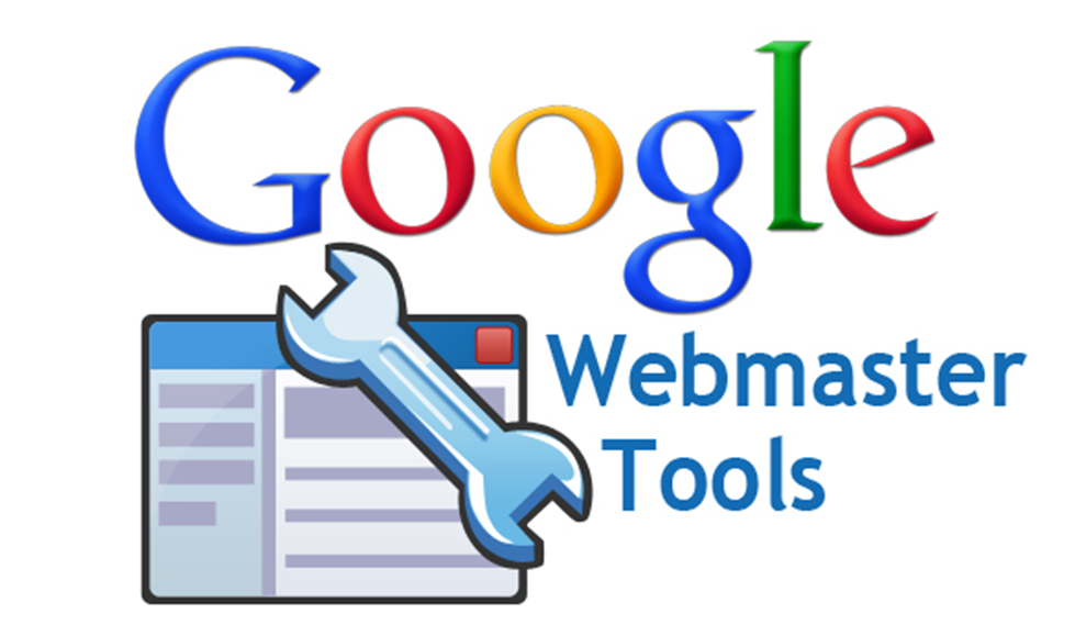 Google-Webmaster Google-Webmaster