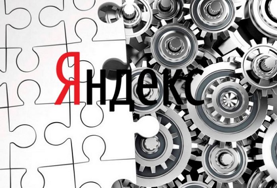 Суперответ