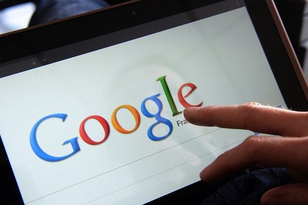 Объединение страниц для улучшения позиций в Google