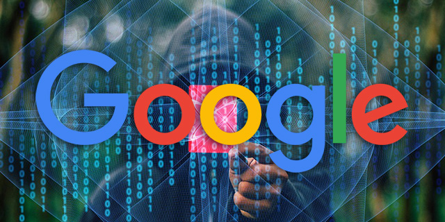 Google запатентовал поведенческие факторы ранжирования
