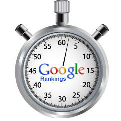 скорость загрузки сайтов и seo