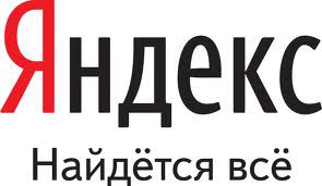 Яндекс обогнал по популярности первый канал