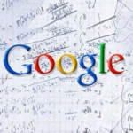 Google обновил алгоритм