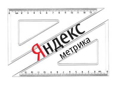 яндекс метрика 2.0